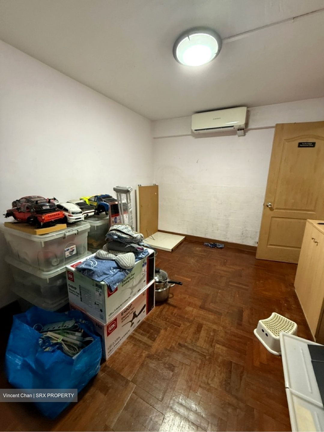 Blk 77 Lorong Limau (Toa Payoh), HDB 3 Rooms #602730151